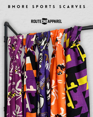 Image post by @routeoneapparel on Instagram
