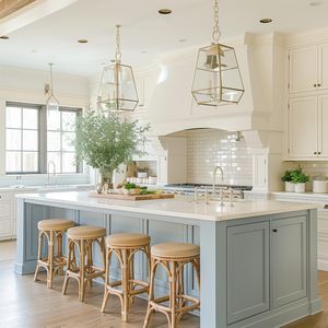 Image post by @kathykuohome on Instagram