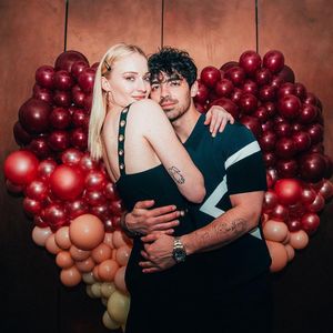 Image post by @universalmusicgroup on Instagram