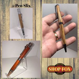 Image post by @shopfoxtools on Instagram