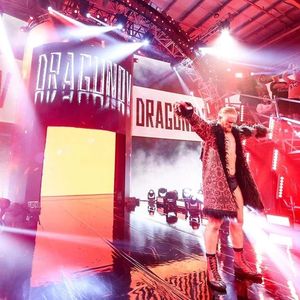 Image post by @unbesiegbar_dragunov on Instagram