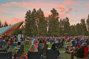 Image post by @spokanesymphony on Instagram