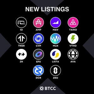 Image post by @btccbitcoin on Instagram