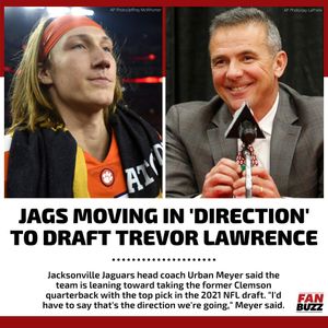 Image post by @fanbuzzsports on Instagram