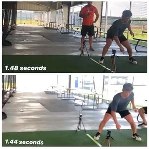 Image post by @dst_houston on Instagram