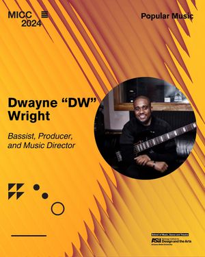 Image post by @asupopmusic on Instagram