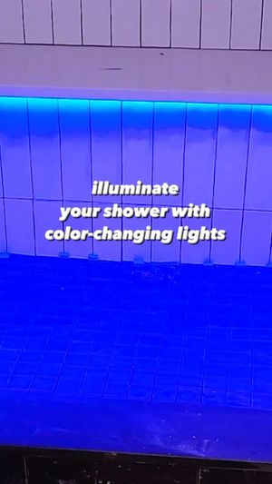 Video post by @ducarmecontracting on Facebook