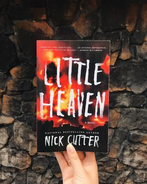 Image post by @gallerybooks on Instagram