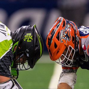 Image post by @cascade_lacrosse on Instagram