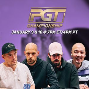 Image post by @pokergo on Instagram