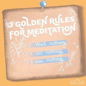 Image post by @artoflivingusa on Instagram