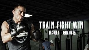 Image post by @mikechandlermma on Instagram
