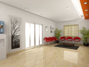 Image post by @unikkefurniture on Instagram