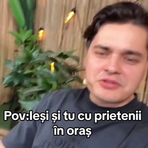 Video post by @s3byaki on TikTok