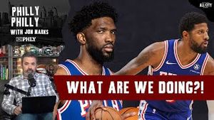 Video post by @phly_sports on YouTube