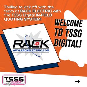 Image post by @wearetssg on Instagram