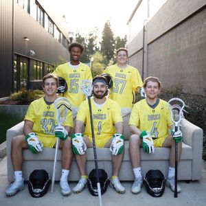 Image post by @uolacrosse on Instagram