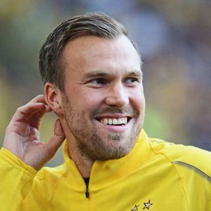 Image post by @BVB on Twitter/X
