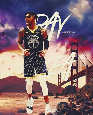 Image post by @ofcdesigns on Instagram