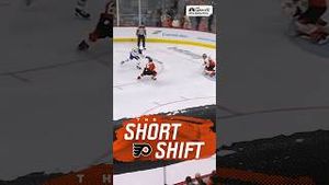 Video post by @nbcsphilly on YouTube