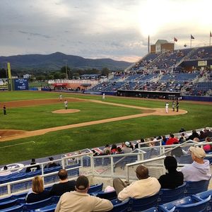 Image post by @salemredsox on Instagram