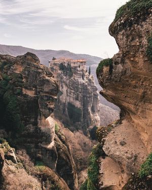 Image post by @unsplash on Instagram