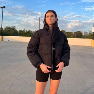 Image post by @forever21 on Instagram