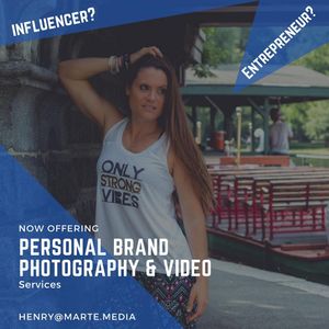 Image post by @martemedia on Instagram