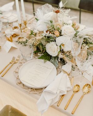 Image post by @bbjlinen on Instagram
