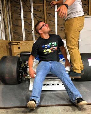 Image post by @ryanpreece_ on Instagram