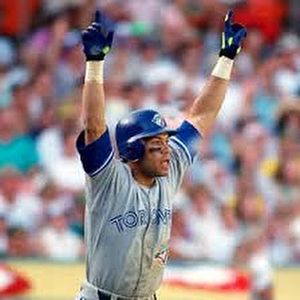 Image post by @edmprospects on Instagram