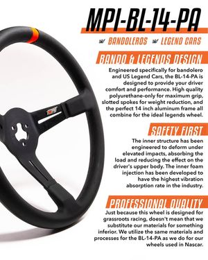 Image post by @mpi.innovations on Instagram