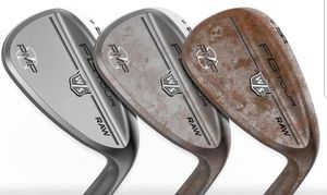 Image post by @wilsongolfcanada on Instagram