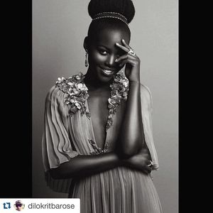 Image post by @micaela on Instagram