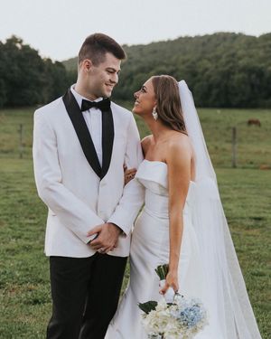 Image post by @maggiesotterodesigns on Instagram