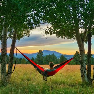 Image post by @nauflagstaff on Instagram