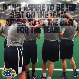 Image post by @kentstwbb on Instagram