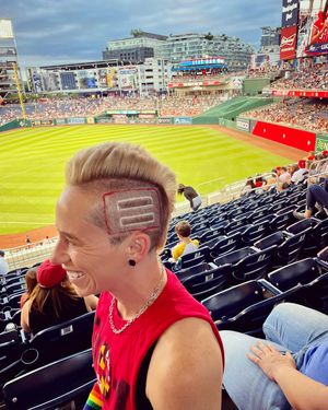 Image post by @joannalohman15 on Instagram