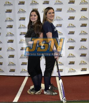 Image post by @jsn_sports on Instagram