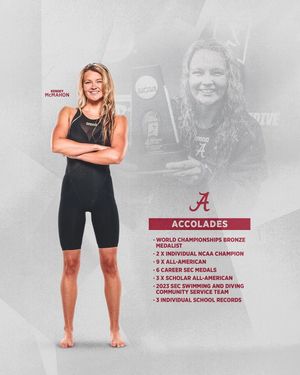 Image post by @alabamaswimdive on Instagram