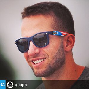 Image post by @jjbarea11 on Instagram