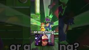 Video post by @grandpoobear on YouTube