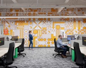 Image post by @neocon_shows on Instagram