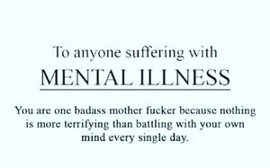 Image post by @everybody_lovesd on Instagram