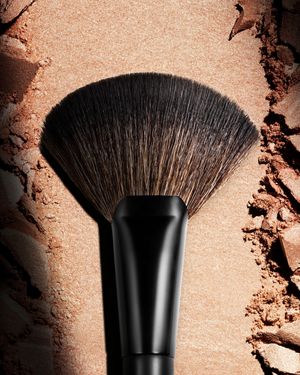 Image post by @morphebrushes on Instagram