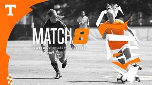 Image post by @vol_soccer on Instagram