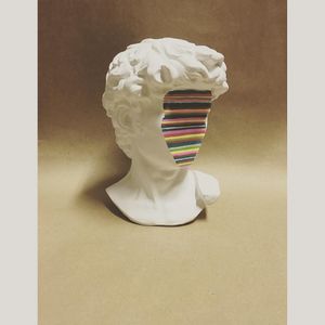 Image post by @chrishaven on Instagram