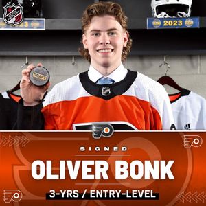 Image post by @puckreportnhl on Instagram