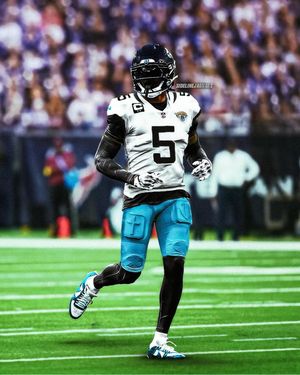 Image post by @sidelinejaguars on Instagram