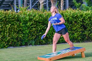 Image post by @fgcudirtybirds on Instagram